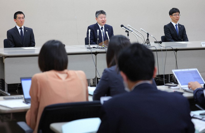 【未裁断】国試の賢人　保存 王立魔法学園の最下生 15 ～貧困街上がりの最強魔法師、貴族だらけの