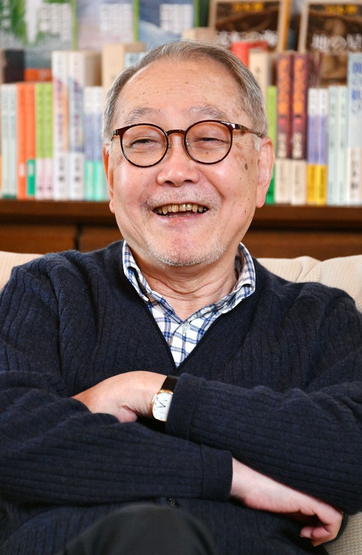 よき時を思う　宮本輝　四合院造り　中国の伝統建築　新刊 よき時を思う 宮本輝 四合院造り 中国の伝統建築 新刊2026年1月｜Yahoo