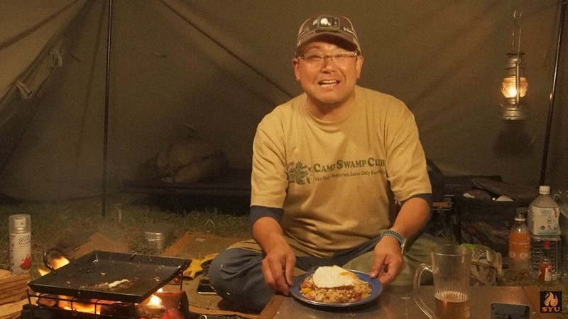 syuさん専用 syu.19930514さん専用】ブリヂストン キャディバッグ syu