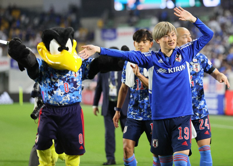 セルティック 21-22 選手 直筆 サインボール 古橋 ジョタ セルティック 21-22 選手 直筆 サインボール 古橋 ジョタ セルティック