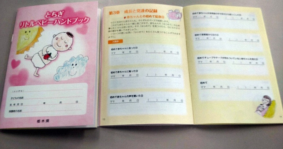 ペトログラフ・ハンドブック ペトログラフ探索調査手帳 ーペトログラフ・ハンドブック―ペトログラフ探索調査手帳 | 吉田