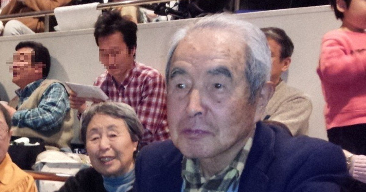短歌に生きた人生、形に 三周忌に遺歌集「冬の星座」 毎日新聞