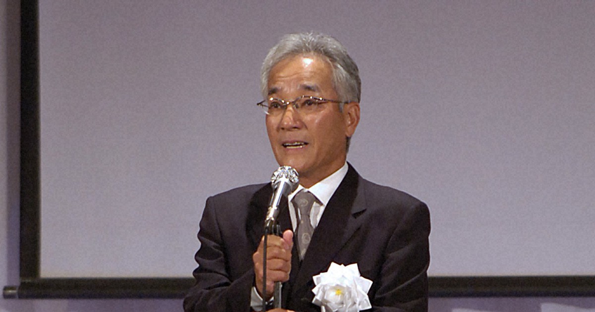元タレントの上岡龍太郎さんが死去 横山ノックさんらと「漫画