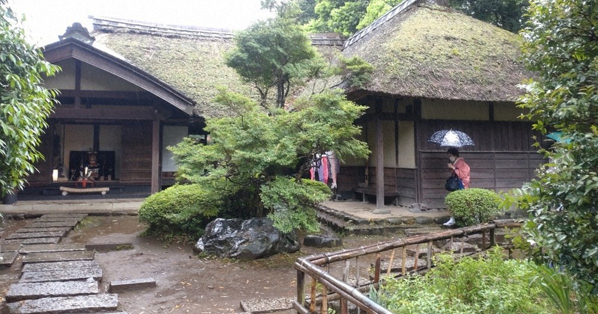 鷹見泉石日記 吉川弘文館 全８巻 鷹見泉石日記 全8冊揃｜長島書店オンラインストア(古書通販