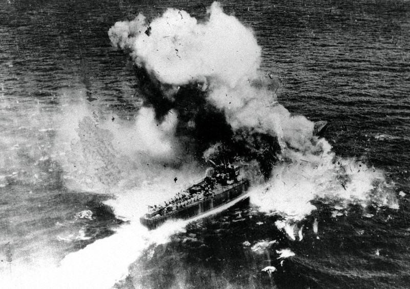 大白進軍 1944年10月号 家も街も焼け野原に」 沖縄「10・10空襲」で命からがら壕に逃げた8歳