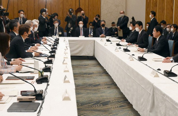 学者が斬る・視点争点：脱炭素に不可避な「二重の外部性」をGX債