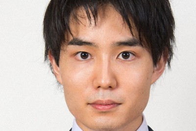 佐々木勇気八段