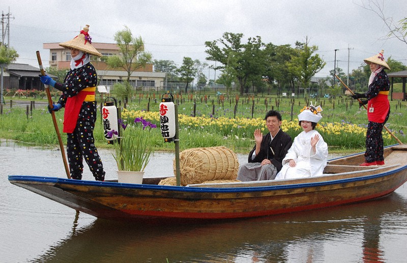沖縄船稼ぎ祭祀の民族学的研究 🥁エイサー／ 高志保青年会 🎀第5回おきなわ屋エイサー祭り