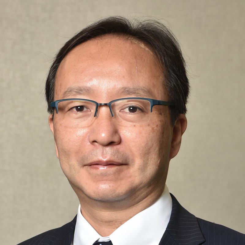 太田智之