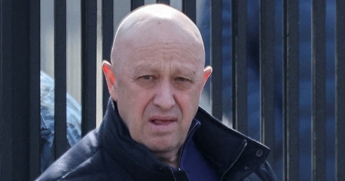 ウクライナ軍がバフムト周辺の村の一部を奪還 ワグネルが声明 毎日新聞