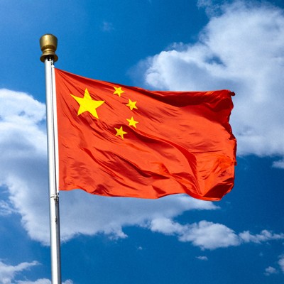 中国大使館「全くの詭弁だ」　王毅外相発言巡る日本の申し入れに反発