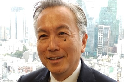 【11日まで値下げ】千葉修司さん　アホでもガッポリ儲かる経営者養成塾〜フルセット 11日まで値下げ】千葉修司さん アホでもガッポリ儲かる経営者