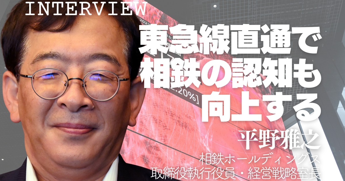 【中古】 新ＩＥ宣言！/日刊工業新聞社/平野裕之（経営学） 中古】 新IE宣言！/日刊工業新聞社/平野裕之（経営学）