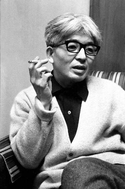 草原の記 著者自筆サイン入り 司馬遼太郎著 草原の記 著者自筆サイン入り 司馬遼太郎著 - メルカリ