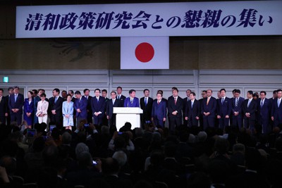tkjmi9621126様用【希少】旧統一教会文鮮明著御言葉選集42〜82巻 Amazon.co.jp: 非売品文鮮明先生署名付 真の御父母様み言 訓読