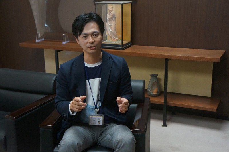 【中古】 ファイナンスの最適化入門/講談社/藤田岳彦 ファイナンスの最適化入門 | 藤田 岳彦 |本 | 通販 | Amazon