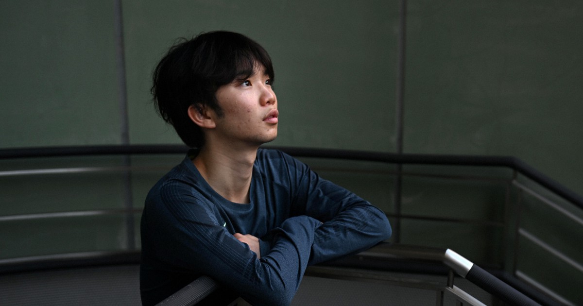 mainichi.jp