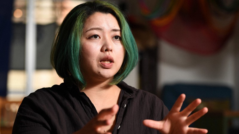 生殖補助医療のルール 現実に追いついていない議論の行方 | 毎日新聞