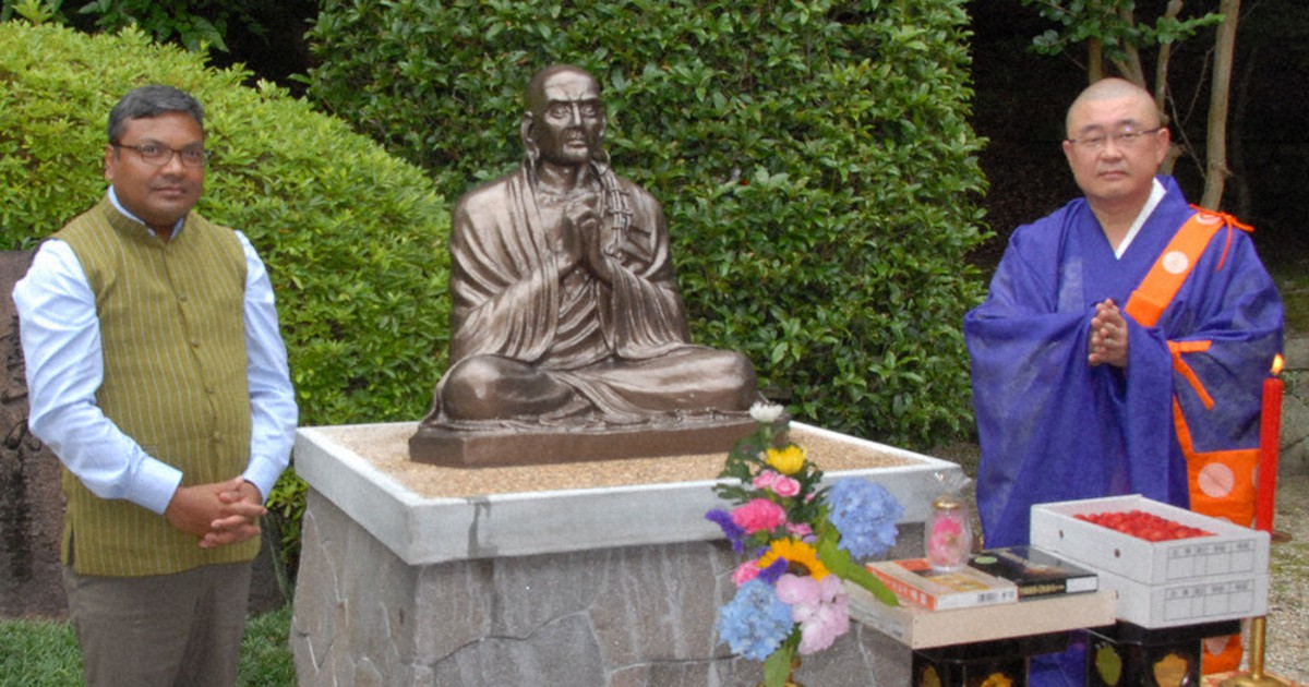 ◎特別特典付【仙人さん】ナンパの科学 【最終話(第28話)】〜仏陀の魅力〜 ◎特別特典付【仙人さん】ナンパの科学 【最終話(第28話)】〜仏陀の