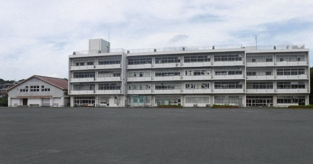 【中古】 ことば 高校初級・中級用/日栄社/土屋道雄 ことば 高校初級・中級用 35 (発展30日完成シリーズ) | 土屋