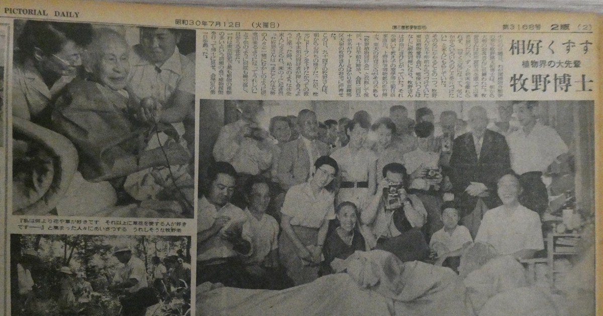 【送料無料・匿名配送】 牧野富太郎選集　全5巻揃い らんまん 牧野富太郎選集 全5巻揃い 東京美術 昭和47年 らんまん」牧野富太郎の