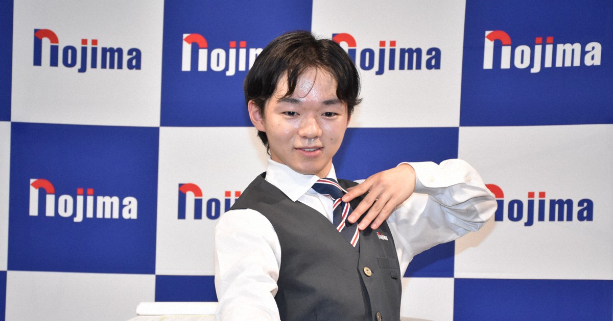 リンクサイド：フィギュアスケート鍵山優真「ジャンプより表現力