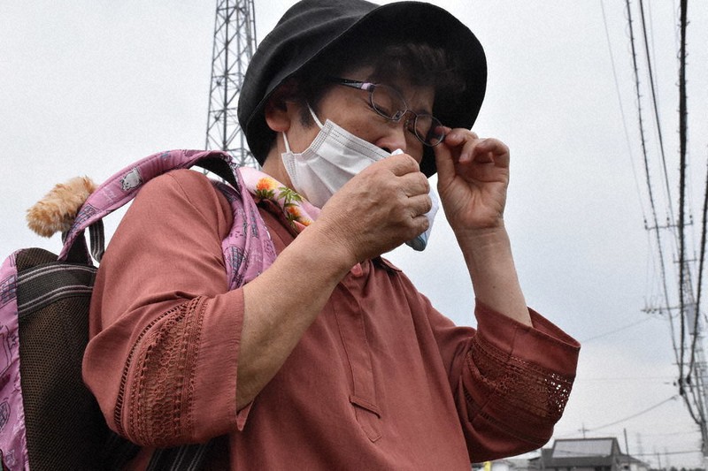 日通　銀杯　無事故運転5年章　3個 日通 銀杯 無事故運転5年章 3個