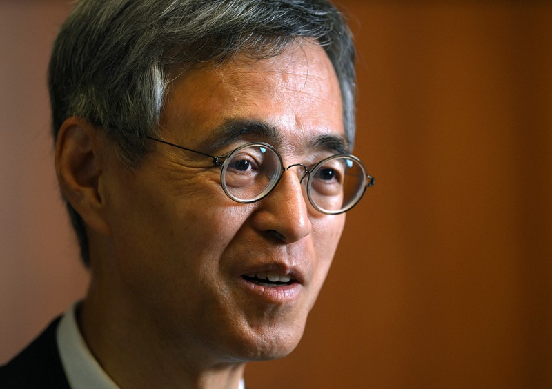 氷見野良三「検証BIS規制と日本」と「易経入門」 【公式通販】