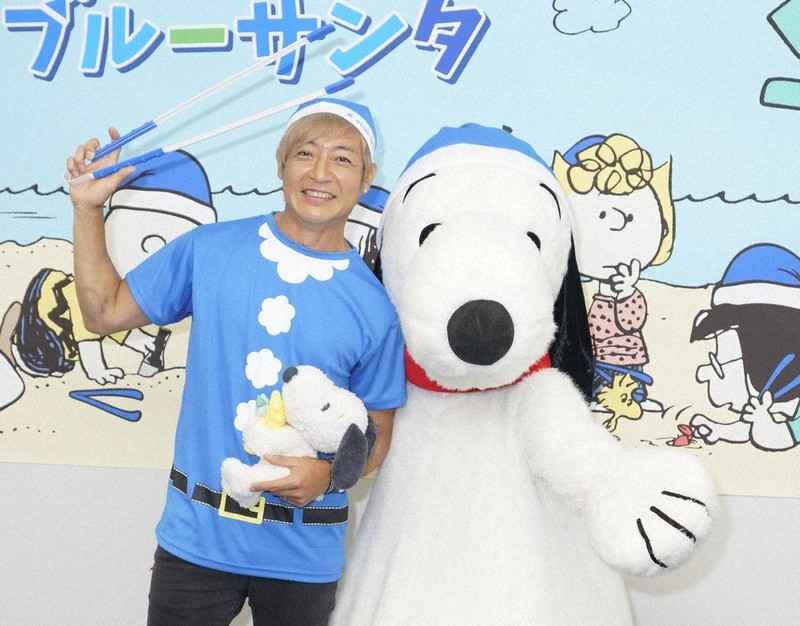 takeshi hiro様確認用