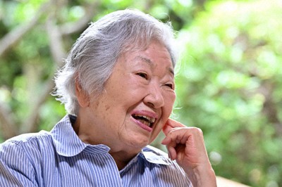 創作の原点：作曲家 三輪眞弘さん コンピューター×人の芸術を | 毎日新聞