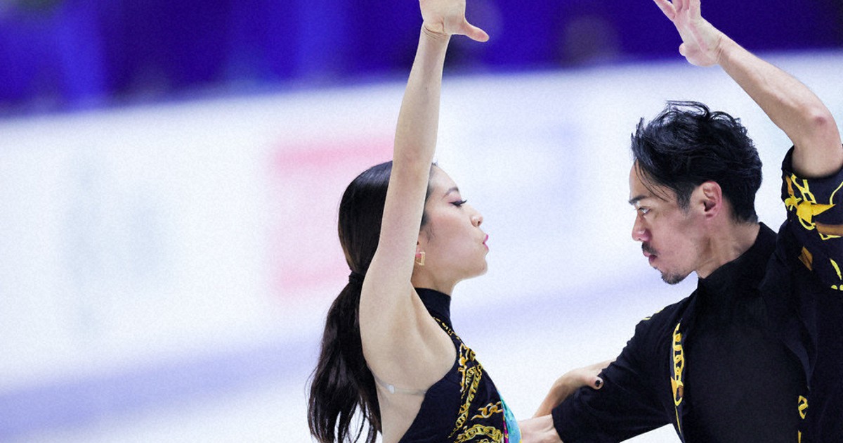 Fun！フィギュア：figure eye 2人の時間 | 毎日新聞