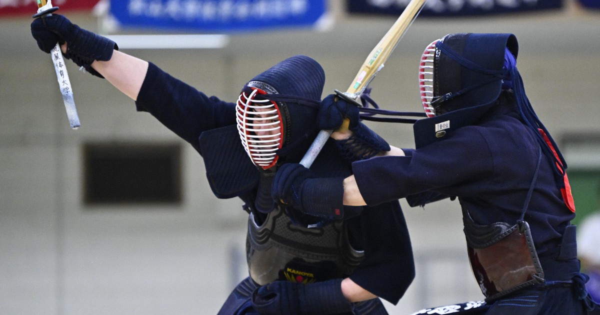 剣道はこう学べ　その理論と実際 剣道はこう学べ その理論と実際 剣道はこう学べ その理論と実際 剣道は