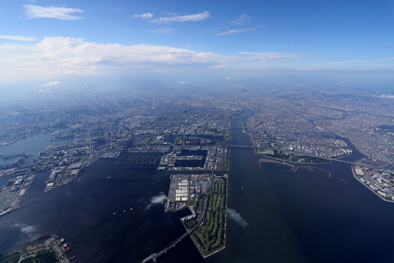 気候革命：激甚化する気象災害 政府も温暖化予測踏まえた防災に