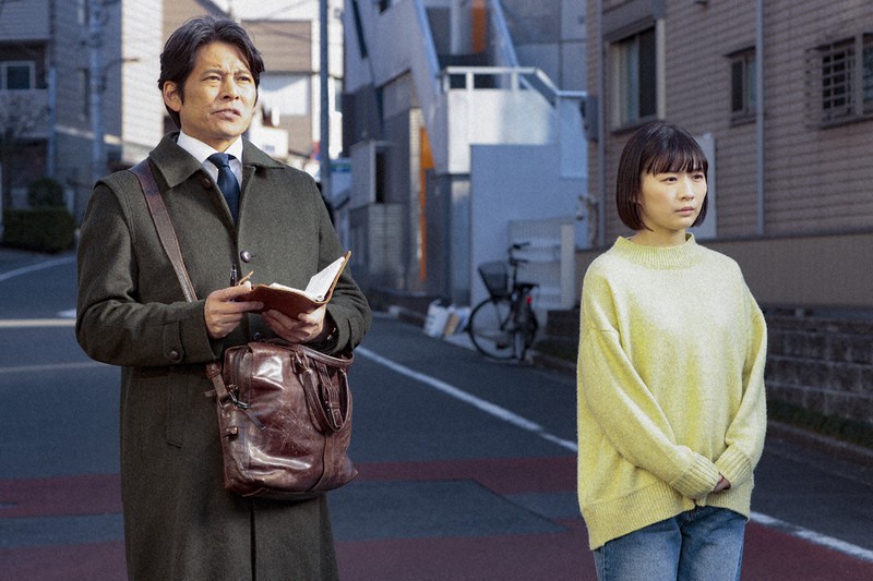 さ*ん様 織田裕二 ファッション特集 雑誌 さ*ん様 織田裕二 ファッション特集 雑誌