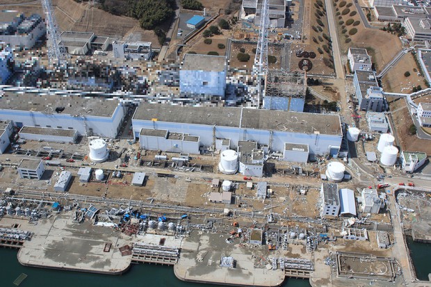 (洋書)福島第一原子力発電所事故 福島第一原子力発電所事故その全貌と明日に向けた提言: 学会事故