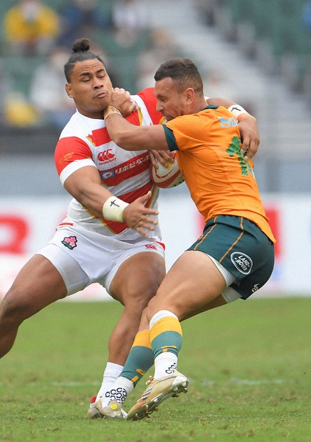 レア　オーストラリアラグビーリーグ チームジャージ レアオーストラリアラグビーリーグ チームジャージ