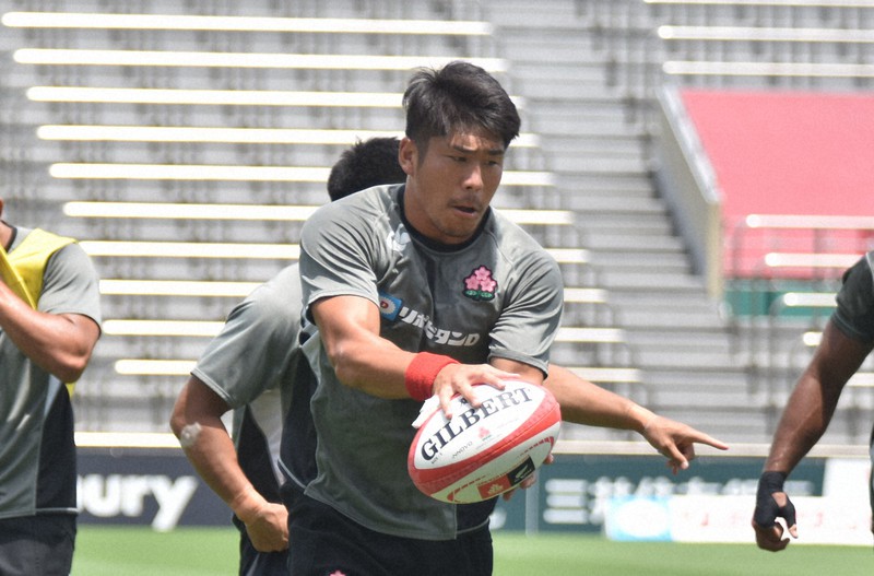 日本代表練習用ジャージ 日本代表練習用ジャージ