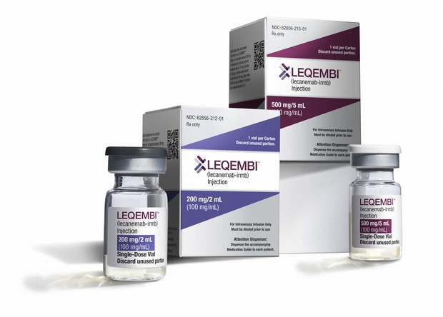 米で正式承認のアルツハイマー病治療薬「レカネマブ」 必要な検査や