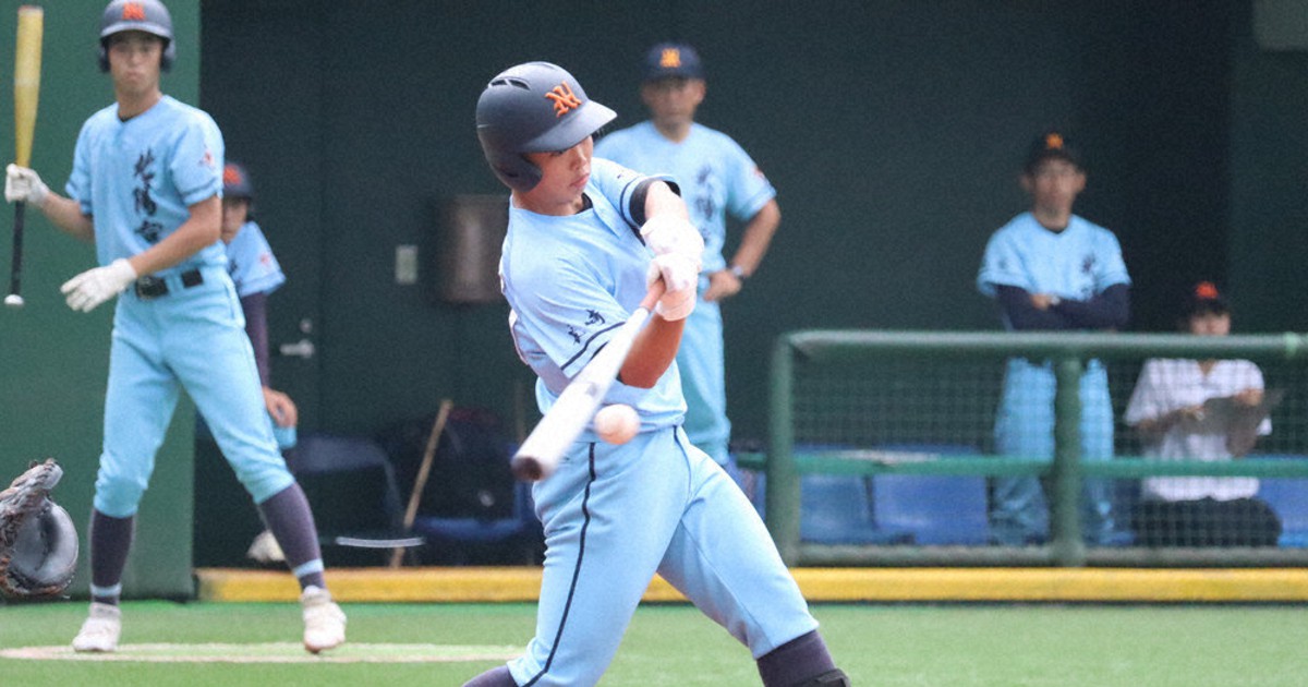 夏の高校野球 長崎大会 佐世保実サヨナラ勝ち ／長崎 | 毎日新聞