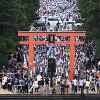 【とりひき】18祭 福岡 ナイトプールでぷかぷかしてきた🎐🩵