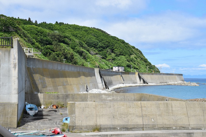 城南海 北海道南西沖地震30年 人口半減、「完全復興」遂げたまちは今 | 毎日新聞