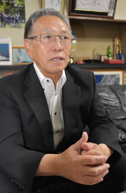 北海道南西沖地震30年 人口半減、「完全復興」遂げたまちは今 | 毎日新聞