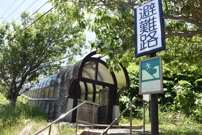 北海道南西沖地震30年 人口半減、「完全復興」遂げたまちは今 | 毎日新聞