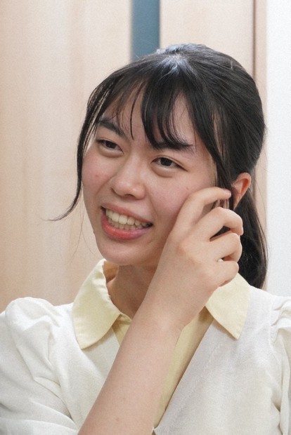 【直筆サイン入り】世界を砕く－上野愛咲美打ち碁集 上野愛咲美 囲碁 棋書 世界を砕く―上野愛咲美打ち碁集 (マイナビ囲碁BOOKS) | 上野愛咲美