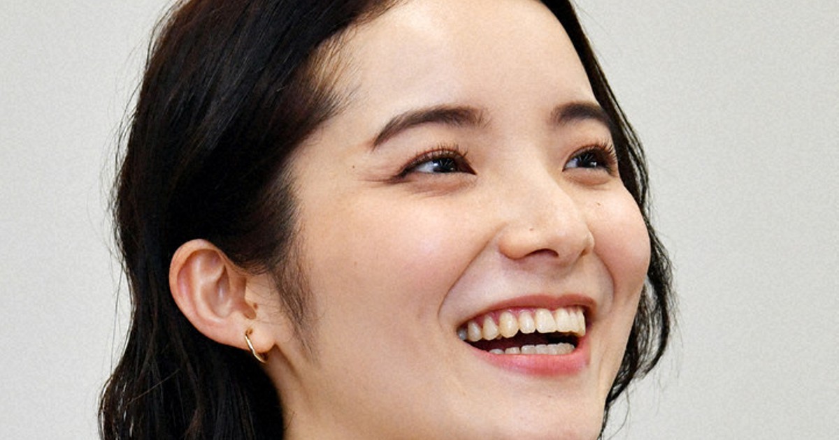 saraさん、ミュージカルは魔法 「ファントム」でヒロイン役 | 毎日新聞