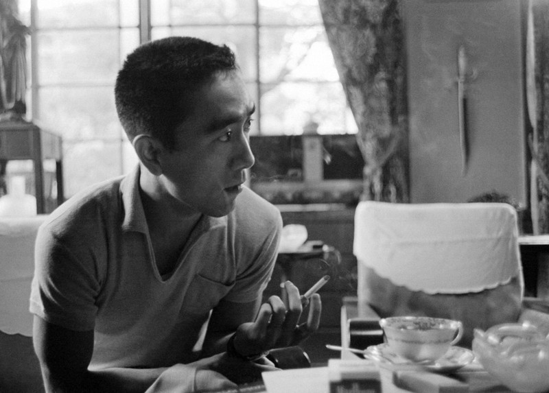 三島文学、初めて読むならどの作品？ 研究者のおすすめは | 毎日新聞