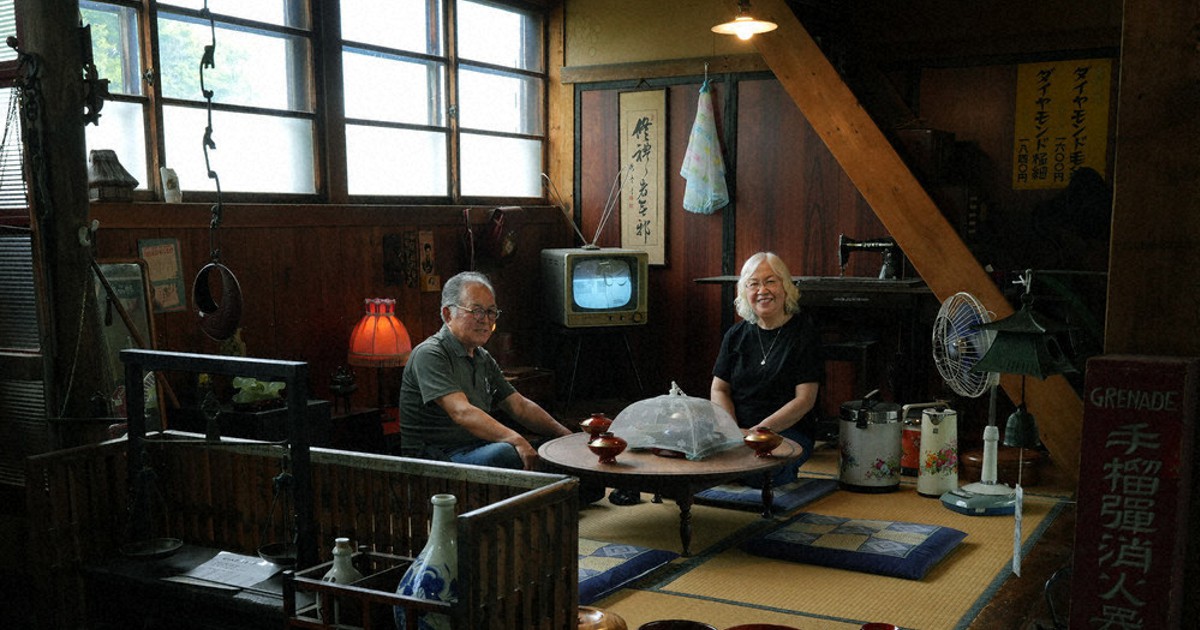 室内／昭和45年　No.181〜192　工作舎 0c10.jpg?1