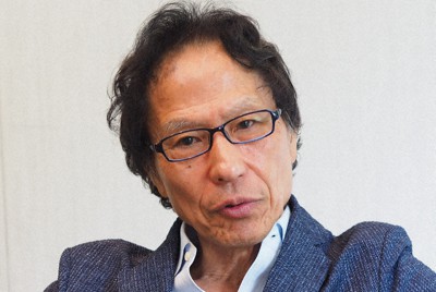 台湾原住民文学への扉 下村作次郎 台湾原住民文学への扉 「サヨンの鐘」から原住民作家の誕生へ