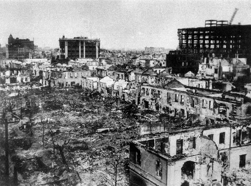 祖父の遺品の為、判りません。朝鮮唐津と聞きました。写真で確認してください。 朝鮮人虐殺100年、差別今も 学び、書き残し、伝える人々の原動力