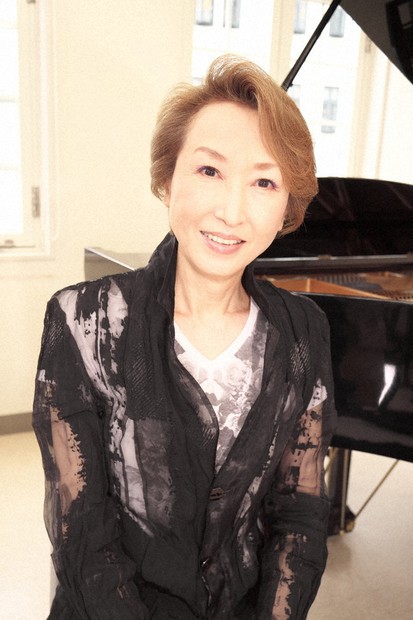 宝塚レビュー：創立110年 宝塚音楽学校 愛し、心動かす 原石に